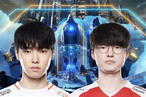 t1 vs hle prediction|HLE vs T1. Match 13.04.2024 on LCK 2024 Spring LoL .